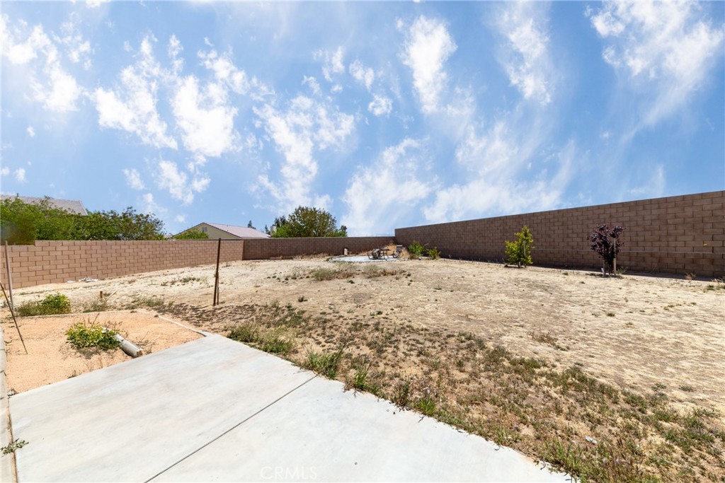11239 Scarlet Ave Property Photo 34