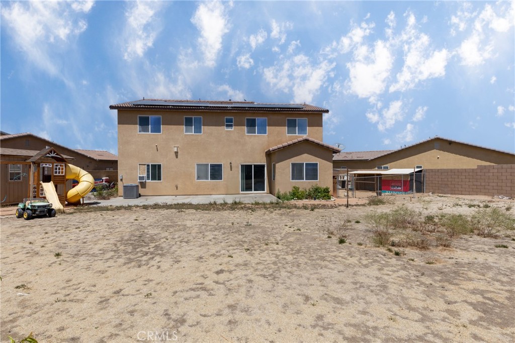 11239 Scarlet Ave Property Photo 35