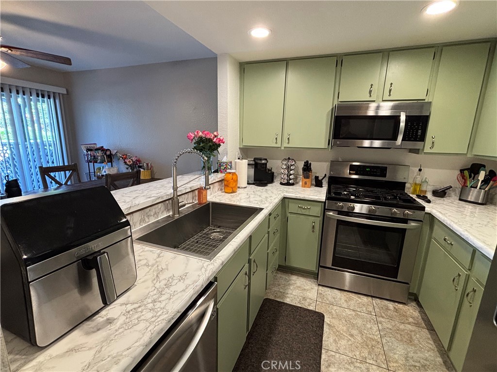 8360 Branchwood Property Photo 3