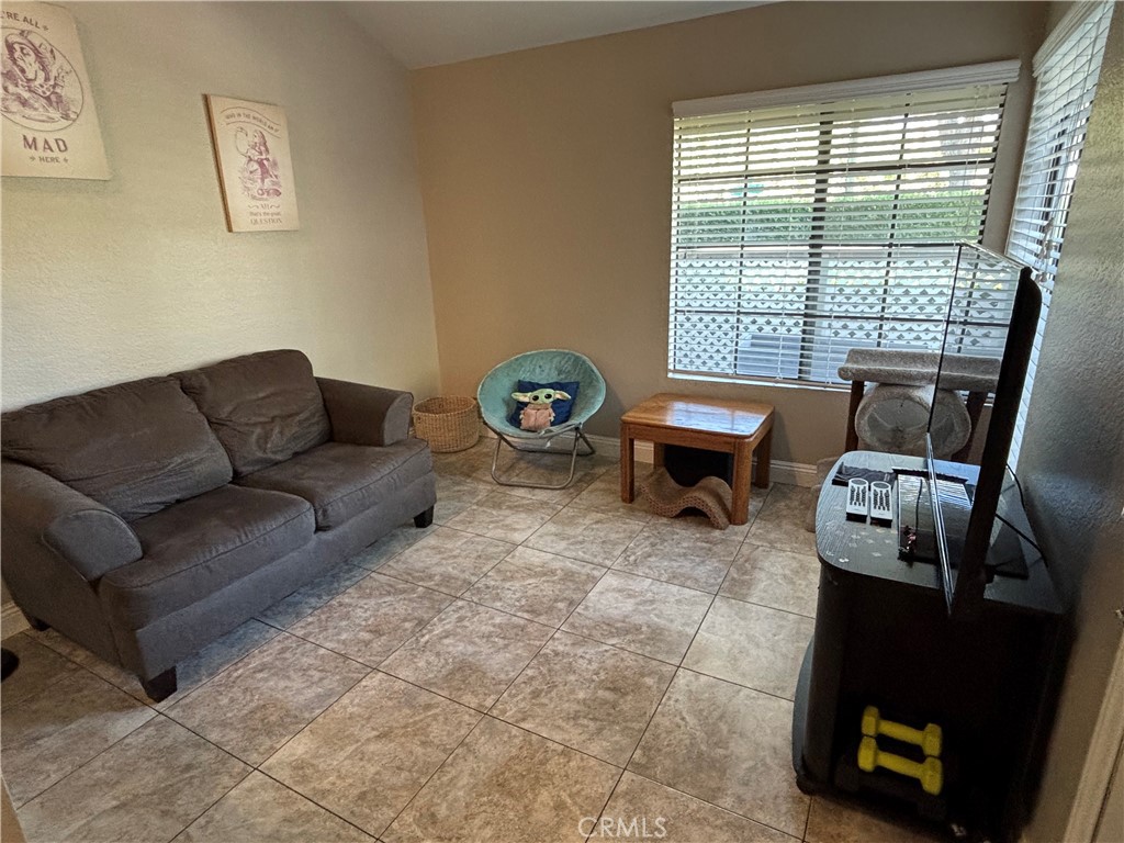 8360 Branchwood Property Photo 5