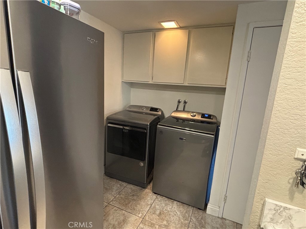 8360 Branchwood Property Photo 6