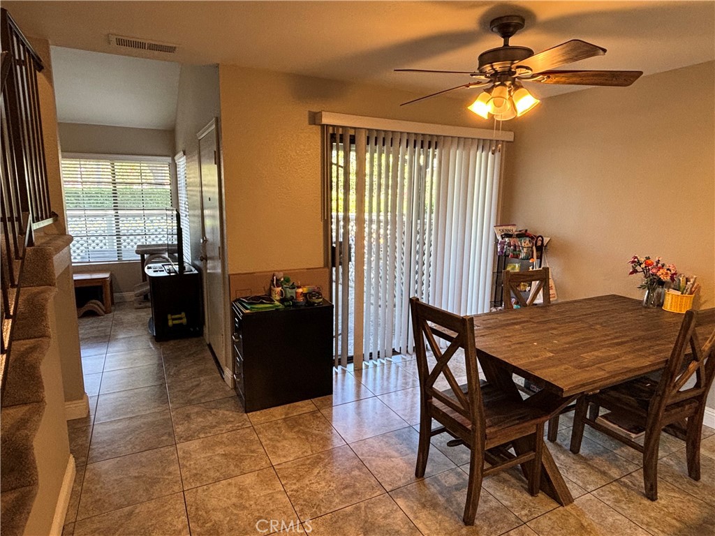 8360 Branchwood Property Photo 7