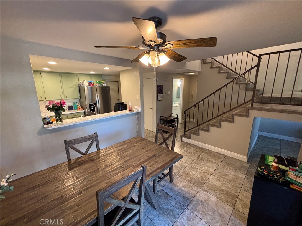 8360 Branchwood Property Photo 9