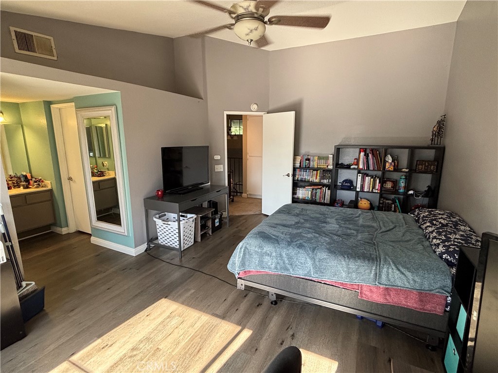 8360 Branchwood Property Photo 10