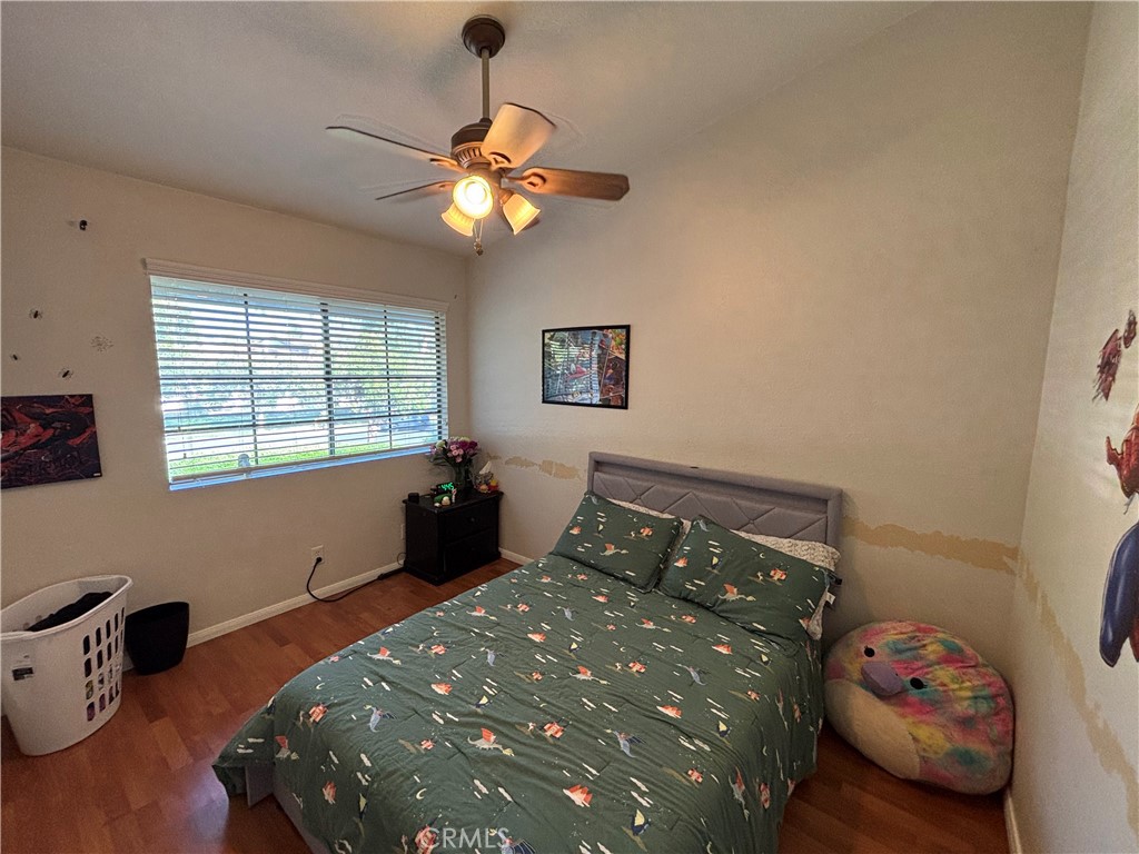 8360 Branchwood Property Photo 11