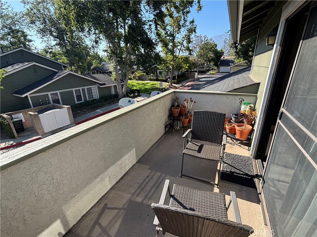 8360 Branchwood Property Photo 12