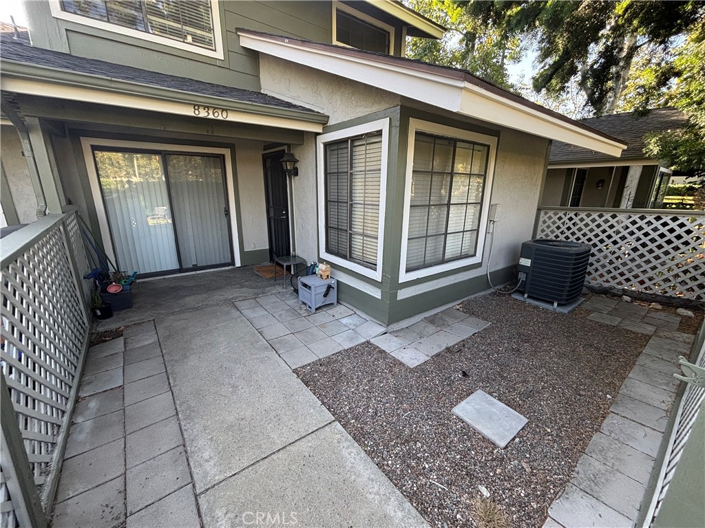 8360 Branchwood Property Photo 13