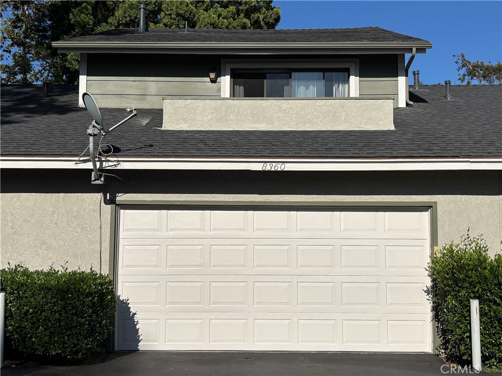 8360 Branchwood Property Photo 14