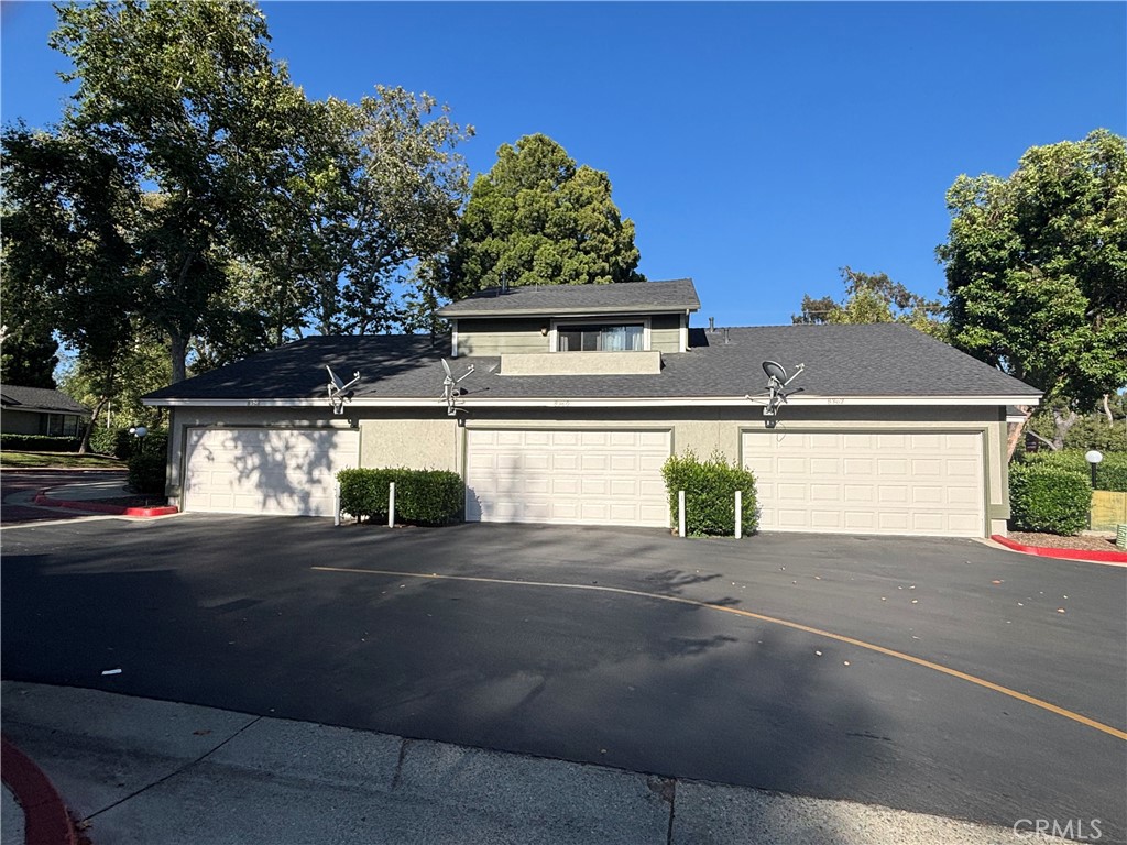 8360 Branchwood Property Photo 15