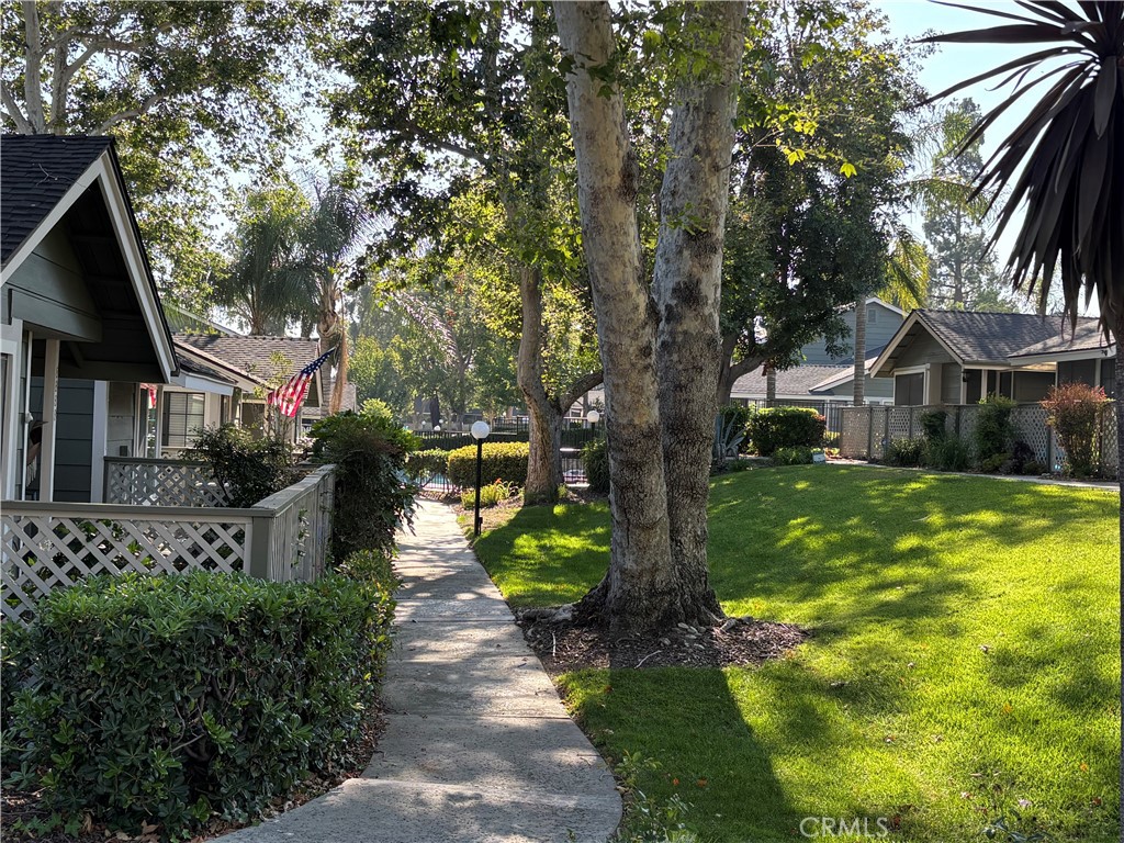 8360 Branchwood Property Photo 16