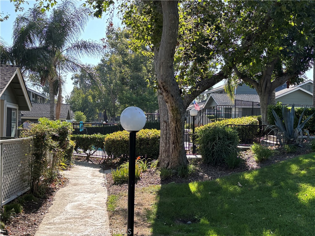 8360 Branchwood Property Photo 17