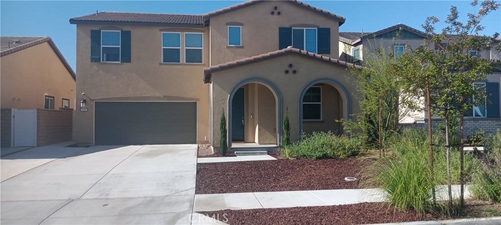 5085 Hoss Property Photo