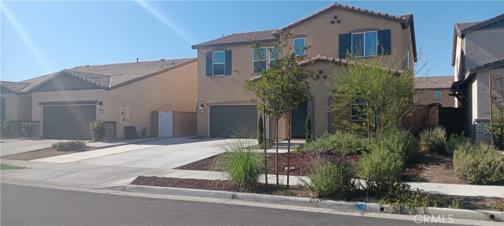 5085 Hoss Property Photo 2