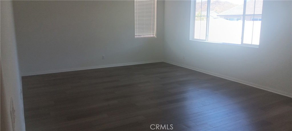 5085 Hoss Property Photo 11