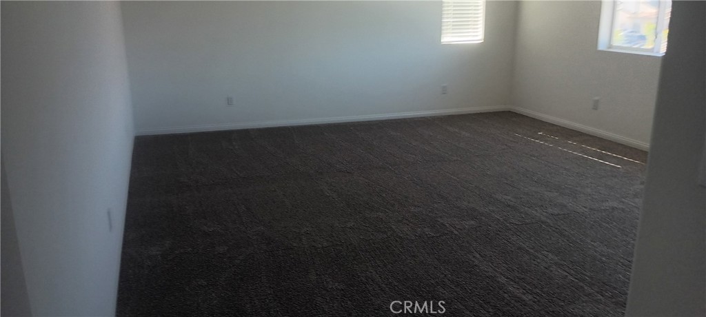 5085 Hoss Property Photo 14