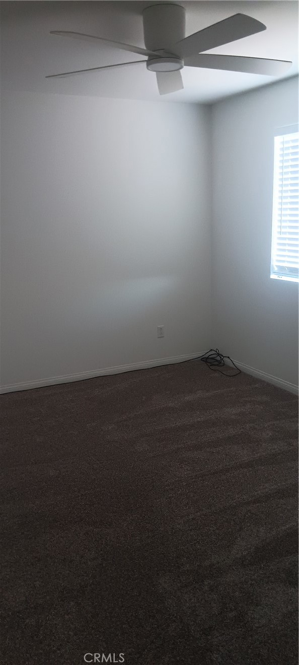 5085 Hoss Property Photo 23