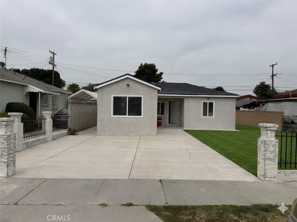 16213 S Thorson Property Photo 1