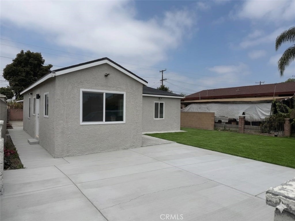 16213 S Thorson Property Photo 2