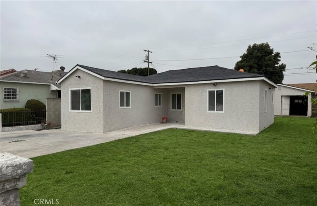 16213 S Thorson Property Photo 3