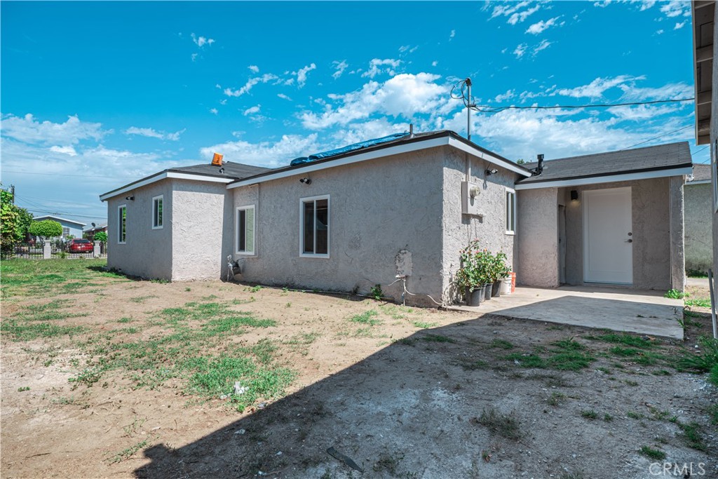16213 S Thorson Property Photo 6