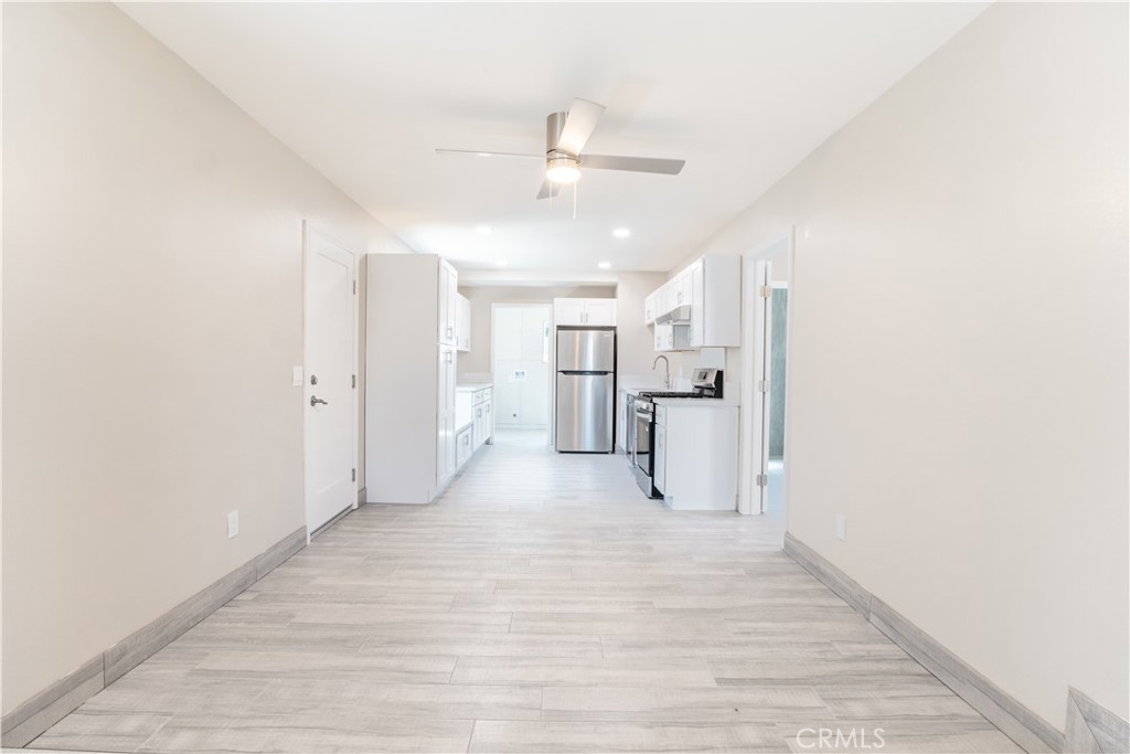 16213 S Thorson Property Photo 7