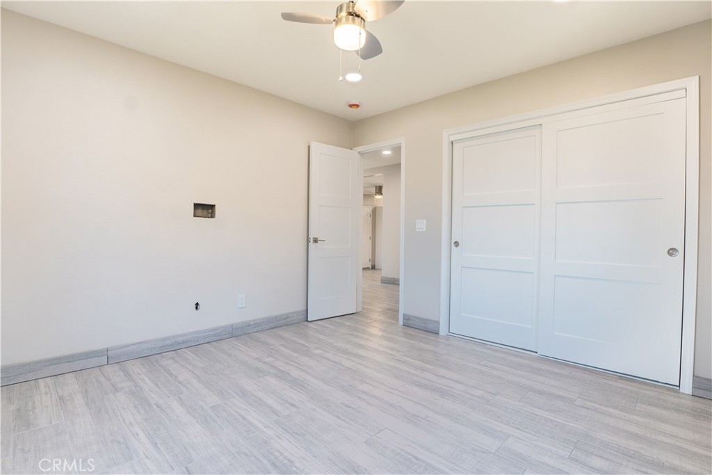 16213 S Thorson Property Photo 10