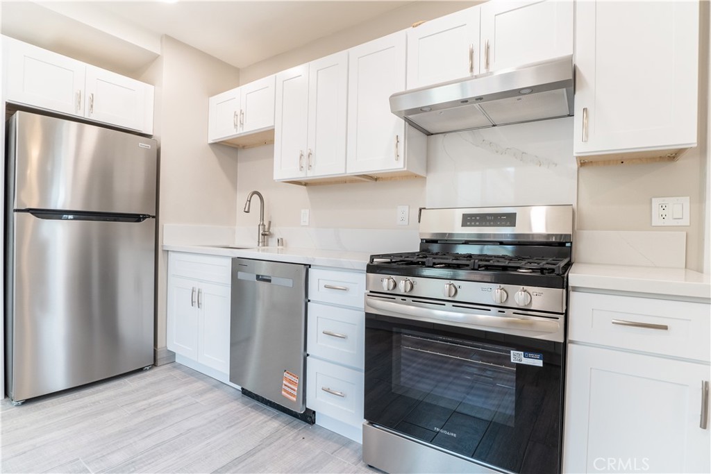 16213 S Thorson Property Photo 11