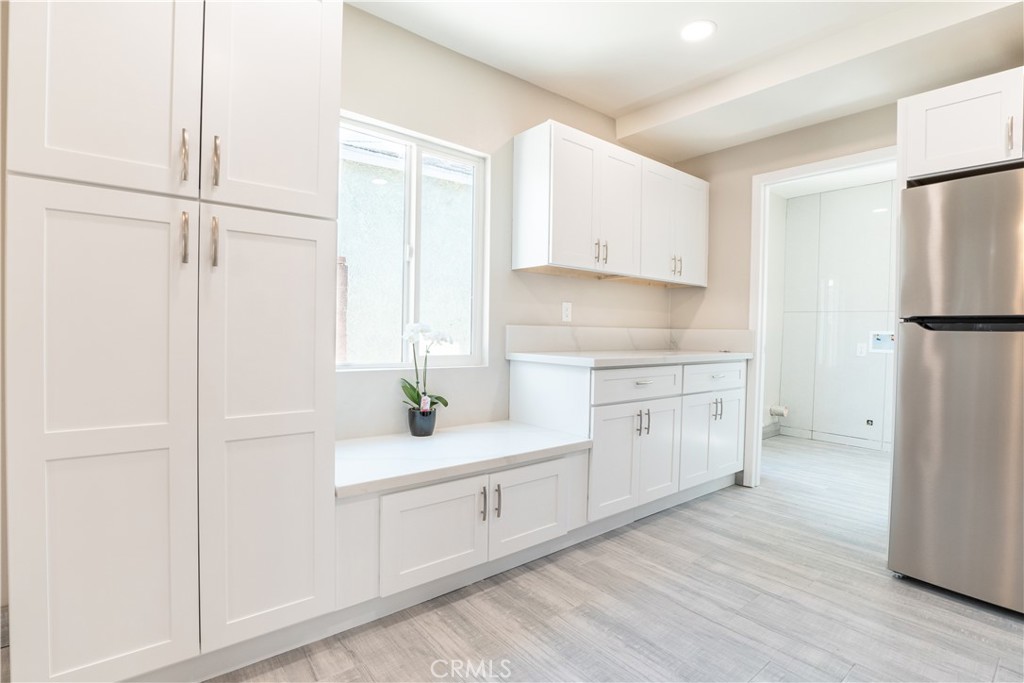 16213 S Thorson Property Photo 12