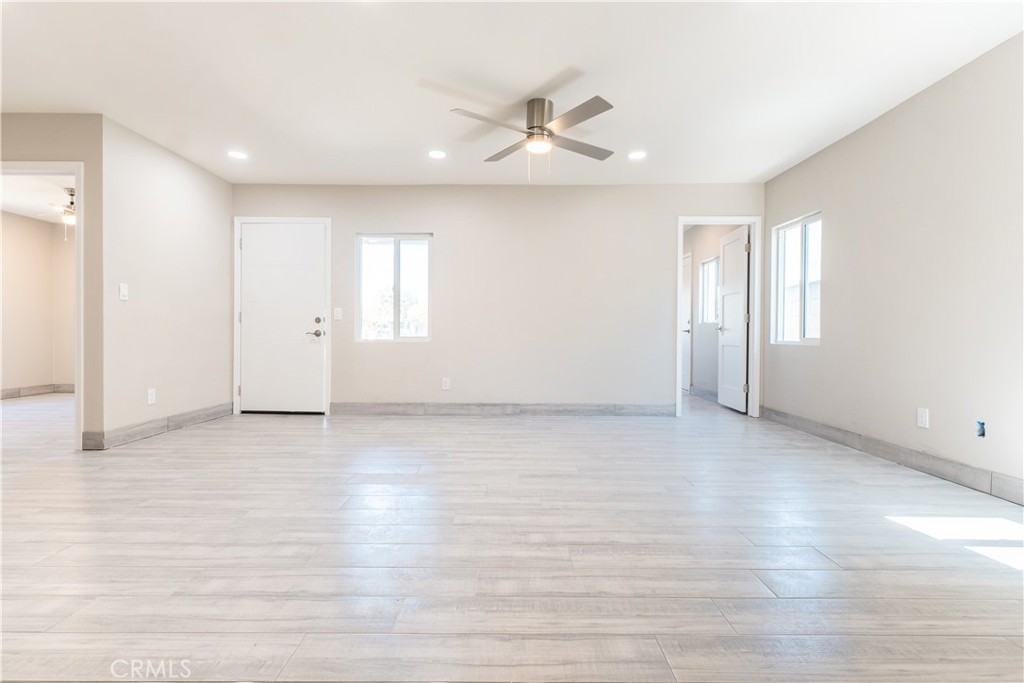 16213 S Thorson Property Photo 16