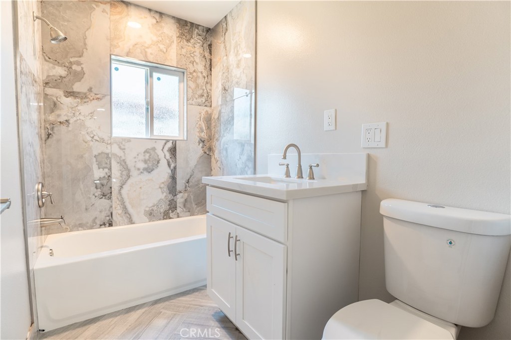 16213 S Thorson Property Photo 17