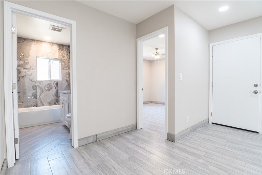 16213 S Thorson Property Photo 18