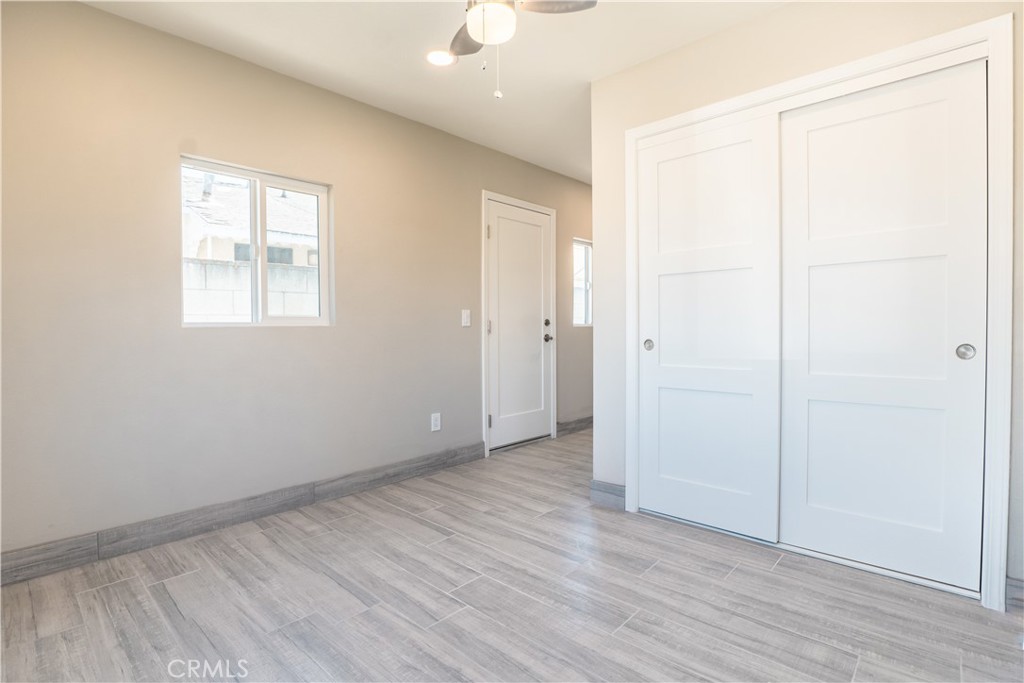 16213 S Thorson Property Photo 20