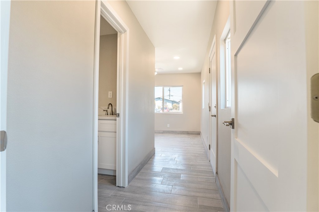 16213 S Thorson Property Photo 22