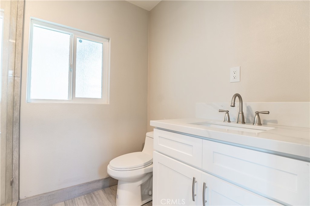 16213 S Thorson Property Photo 23