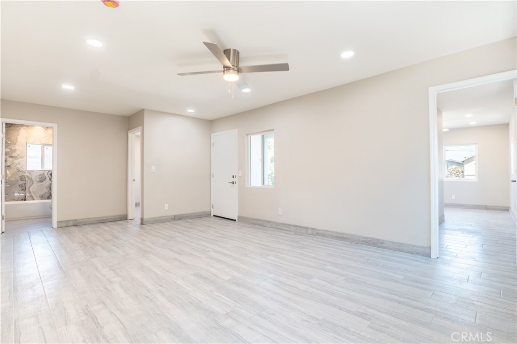 16213 S Thorson Property Photo 24