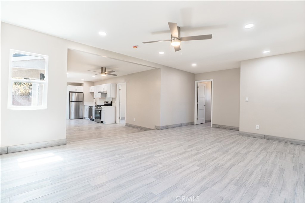 16213 S Thorson Property Photo 25