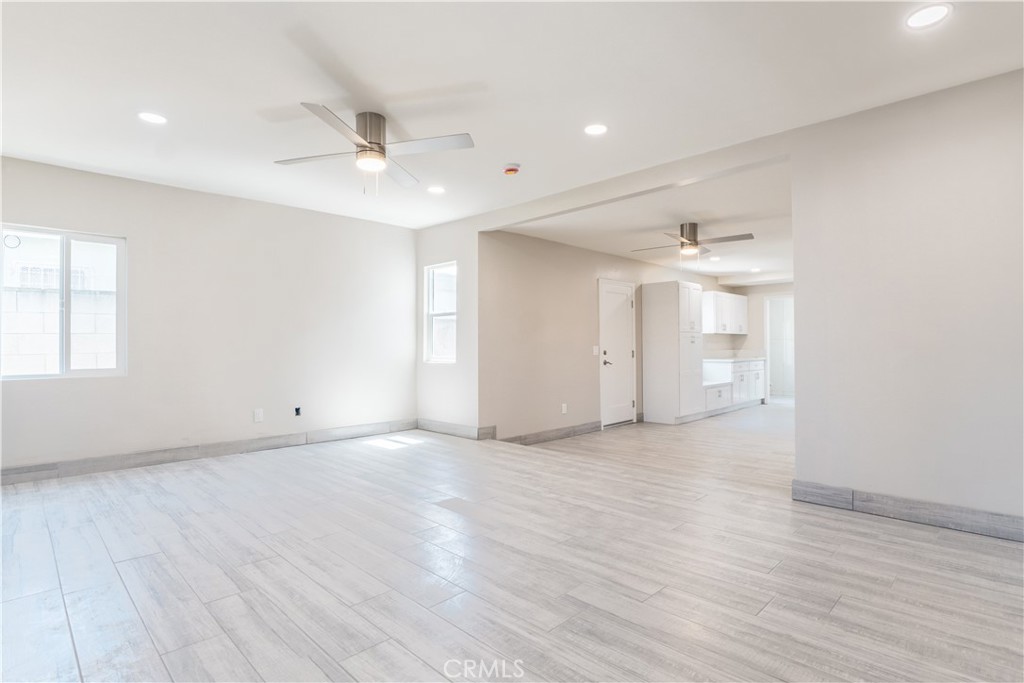 16213 S Thorson Property Photo 26