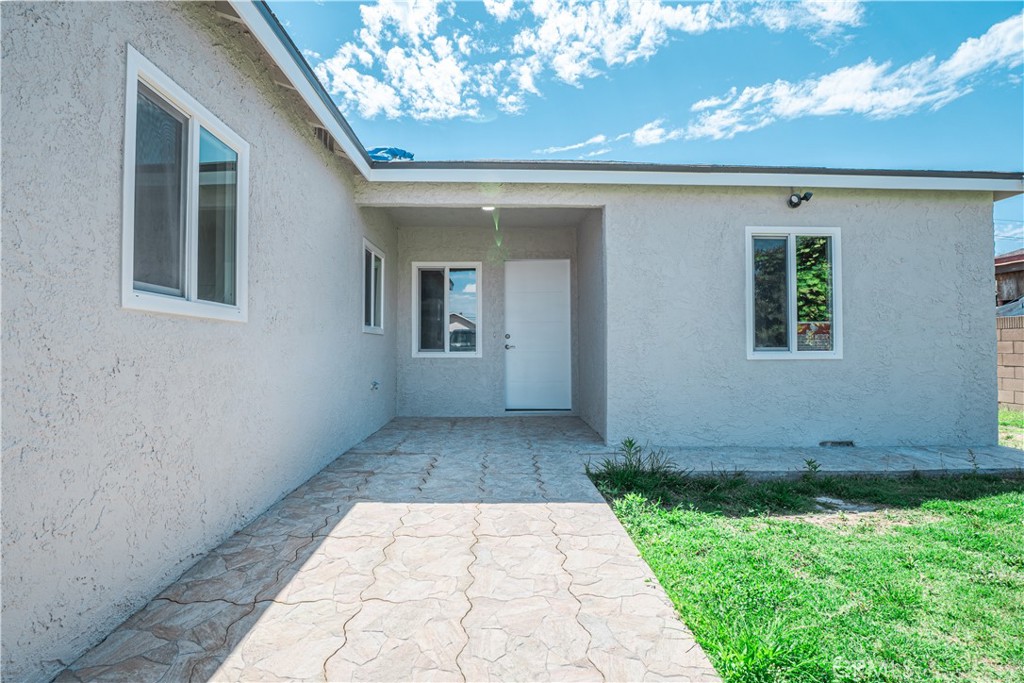 16213 S Thorson Property Photo 27