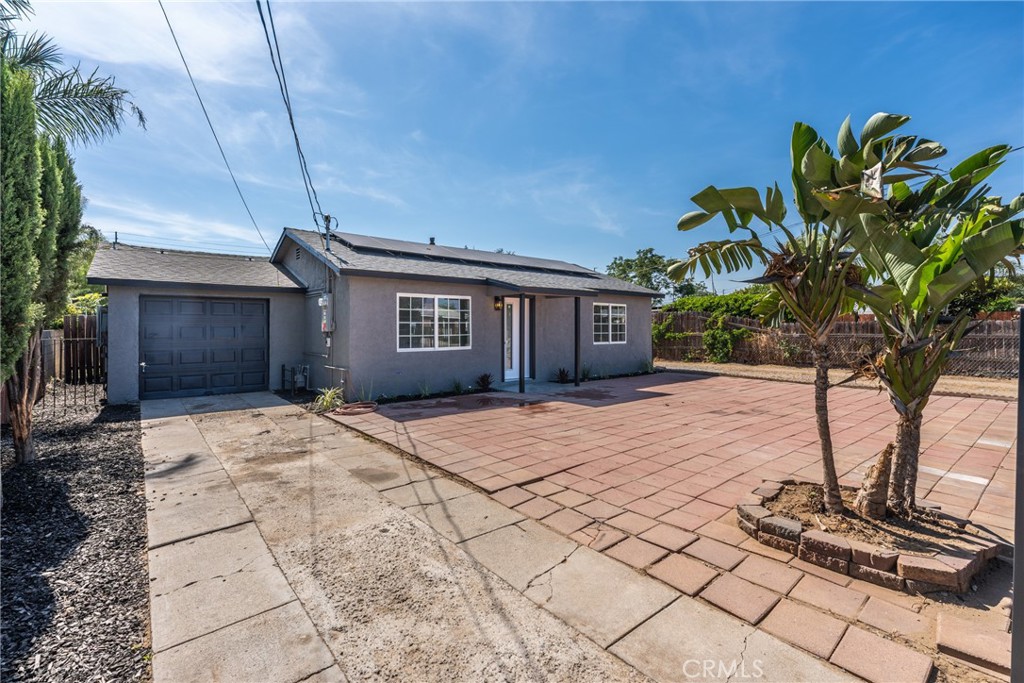10546 Orchard Street Property Photo 4