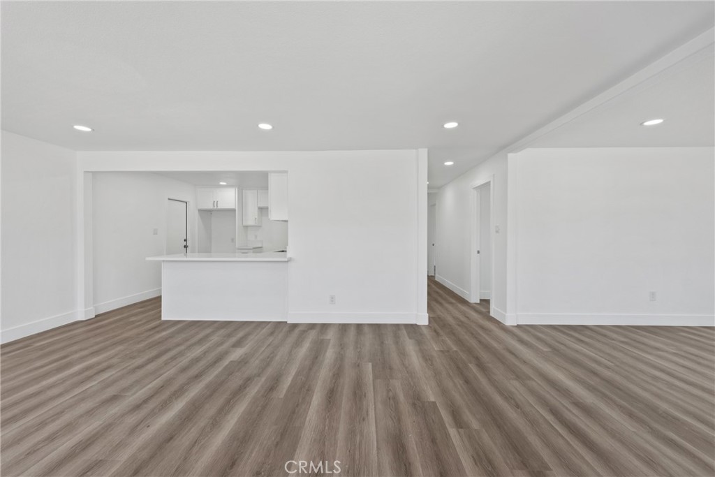 10546 Orchard Street Property Photo 6