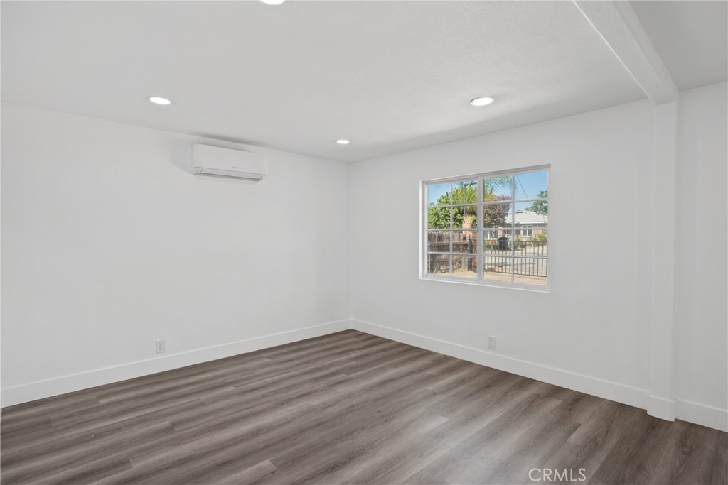 10546 Orchard Street Property Photo 10