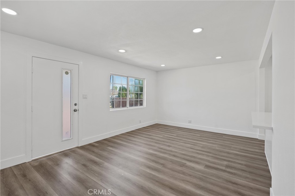 10546 Orchard Street Property Photo 11