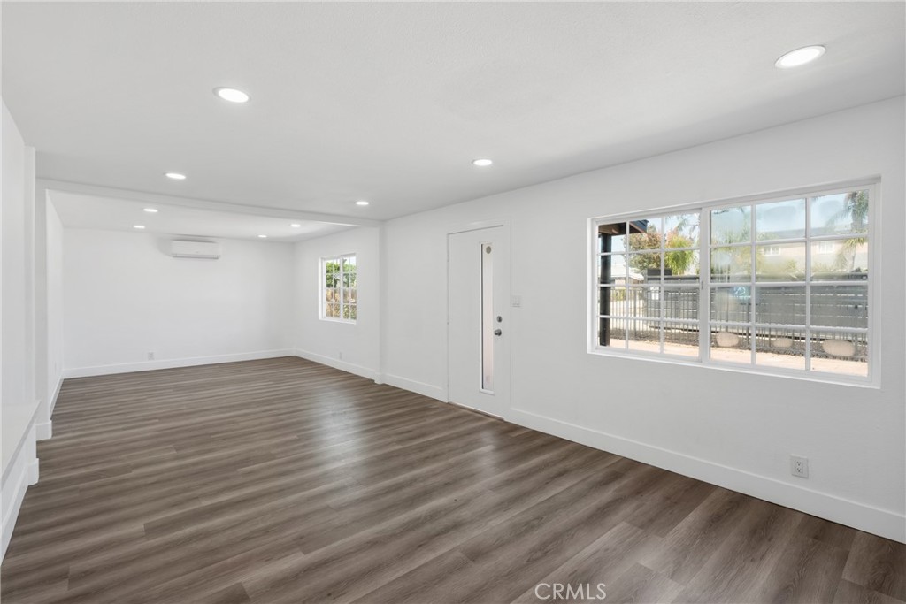 10546 Orchard Street Property Photo 12