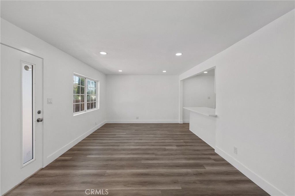 10546 Orchard Street Property Photo 13