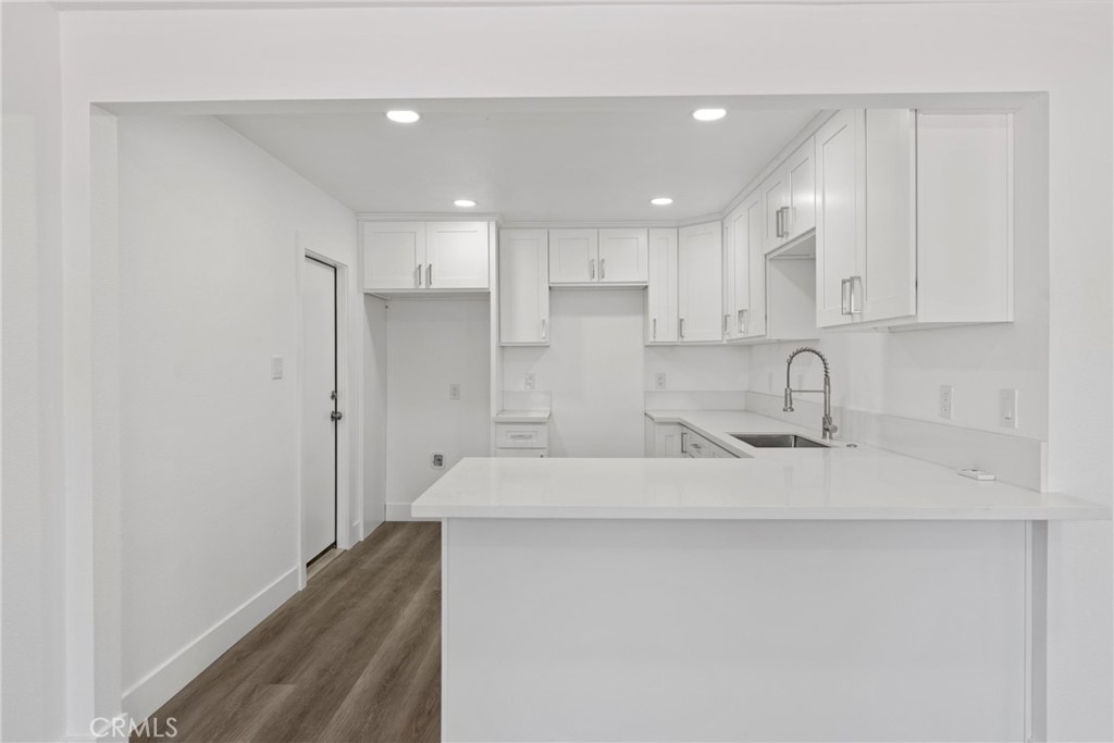 10546 Orchard Street Property Photo 15