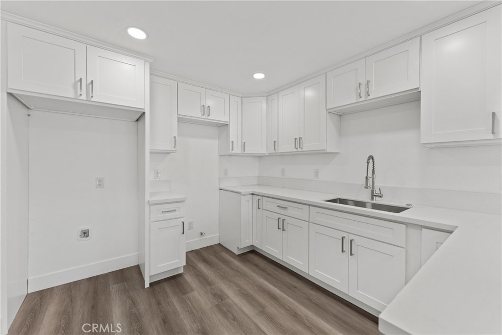 10546 Orchard Street Property Photo 16