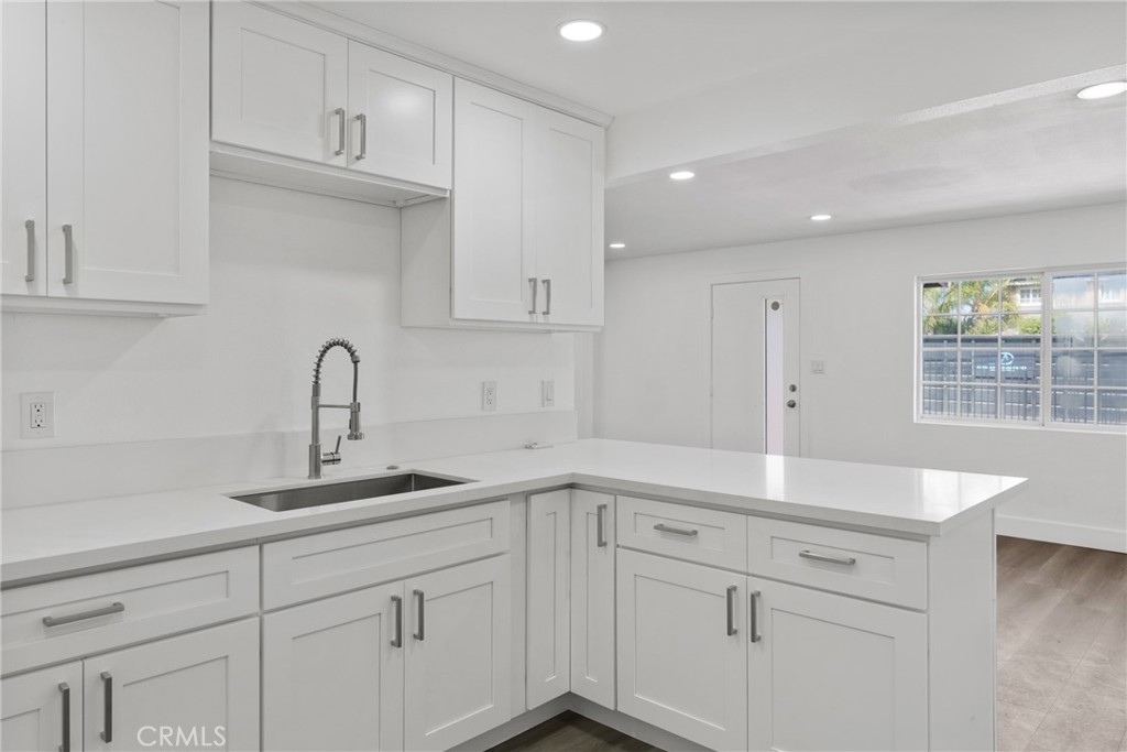 10546 Orchard Street Property Photo 17
