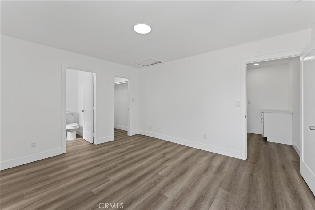 10546 Orchard Street Property Photo 19