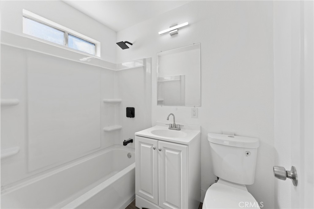 10546 Orchard Street Property Photo 20
