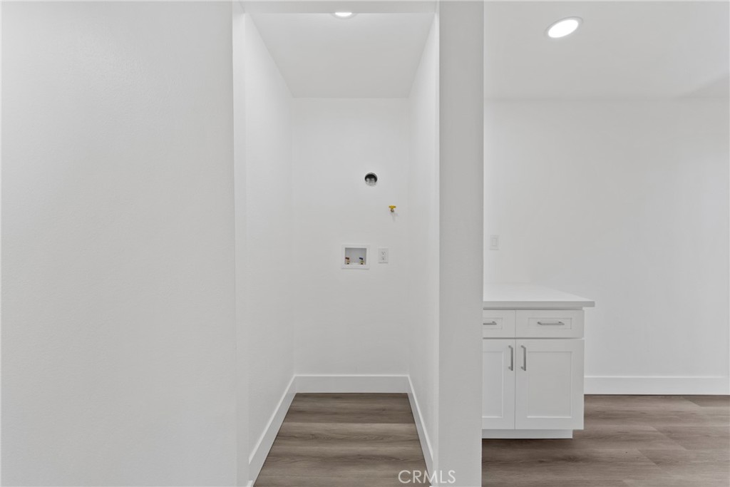 10546 Orchard Street Property Photo 23